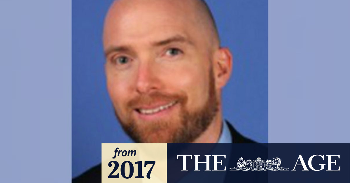 Box Hill hospital surgeon's alleged killer on bail at time of attack